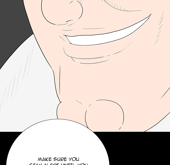 One Face - Chapter 2 [photo 86] - MangaPorn