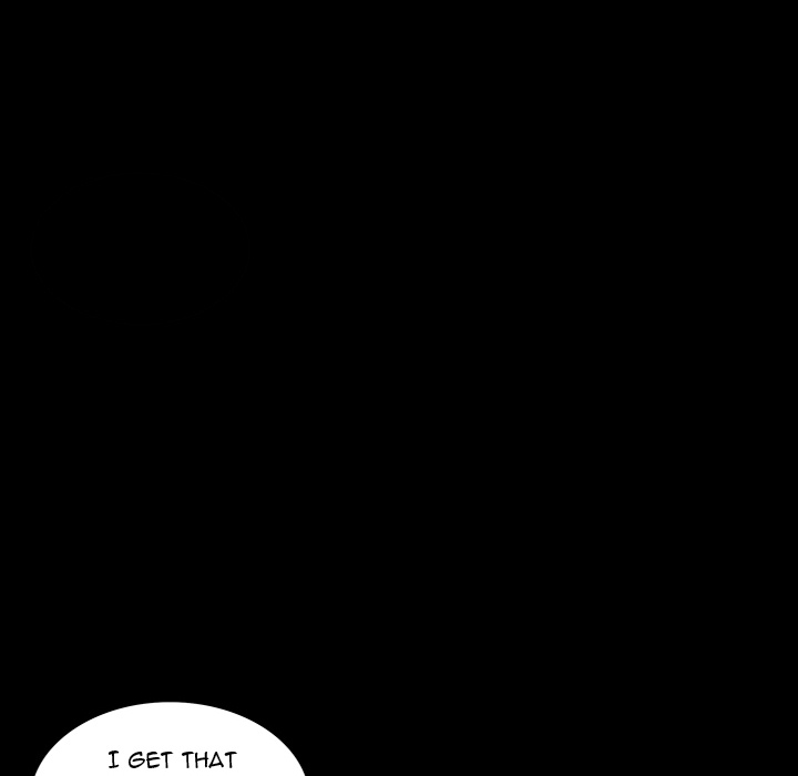One Face - Chapter 2 [photo 90] - MangaPorn