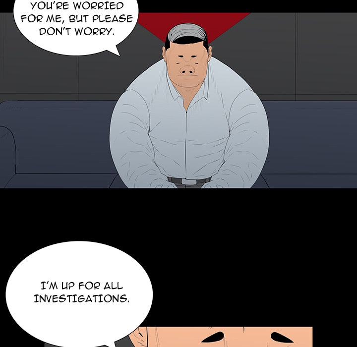 One Face - Chapter 2 [photo 91] - MangaPorn
