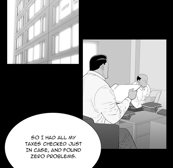 One Face - Chapter 2 [photo 94] - MangaPorn