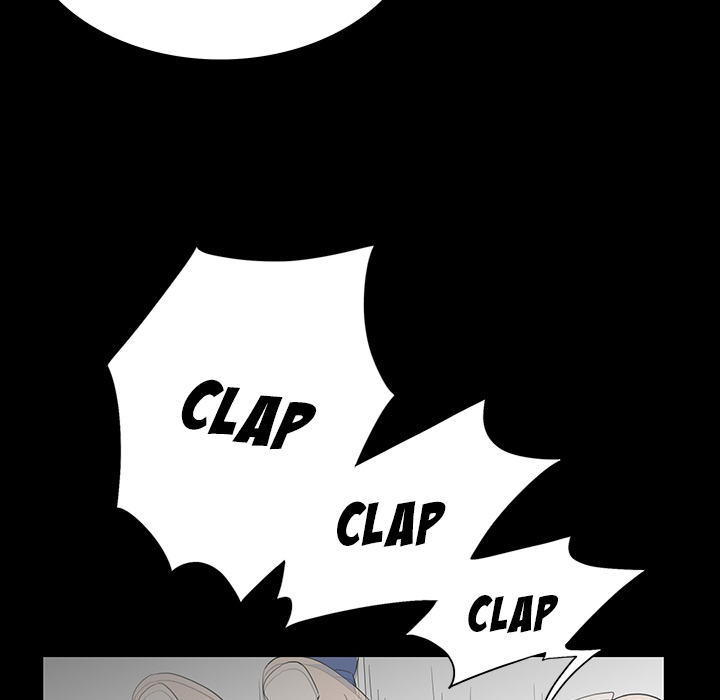 One Face - Chapter 2 [photo 95] - MangaPorn