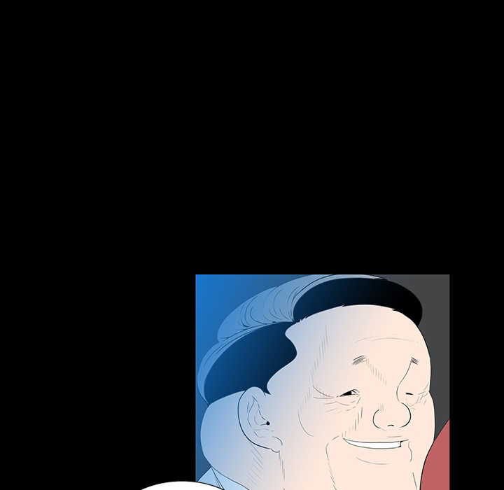 One Face - Chapter 2 [photo 99] - MangaPorn