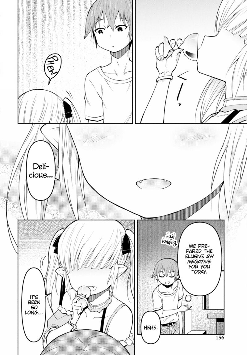 Dungeon Tou de Yadoya wo Yarou! Souzou Mahou wo Moratta Ore no Hosoude Hanjouki - Chapter 33 [photo 20] - MangaPorn