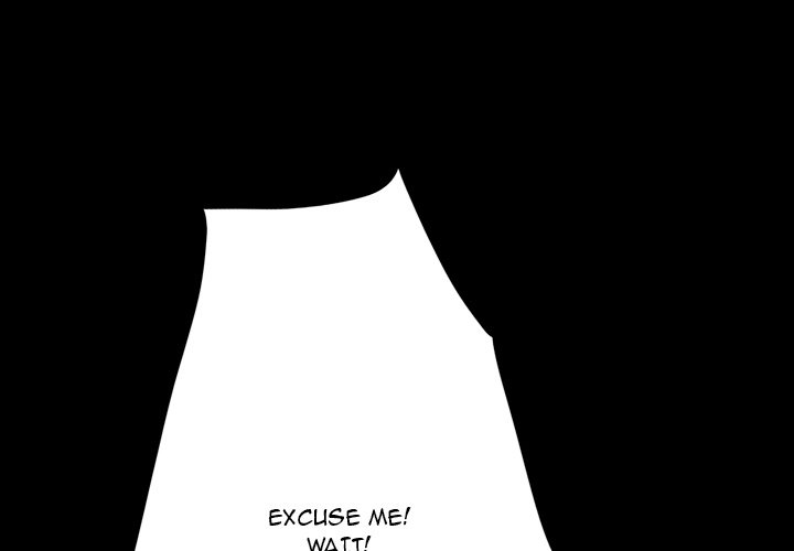 One Face - Chapter 3 [photo 1] - MangaPorn