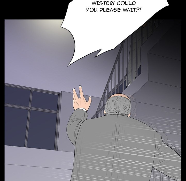 One Face - Chapter 3 [photo 10] - MangaPorn
