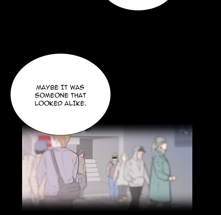 One Face - Chapter 3 [photo 102] - MangaPorn