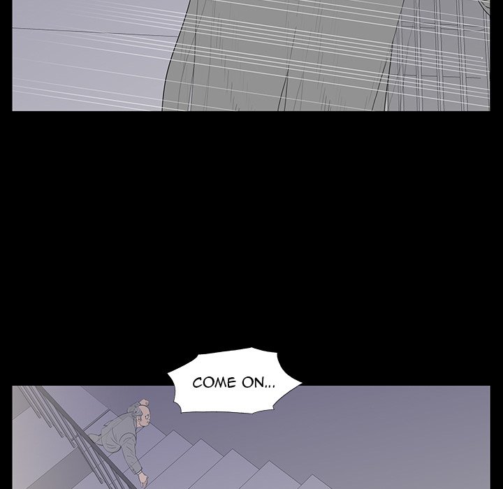 One Face - Chapter 3 [photo 11] - MangaPorn