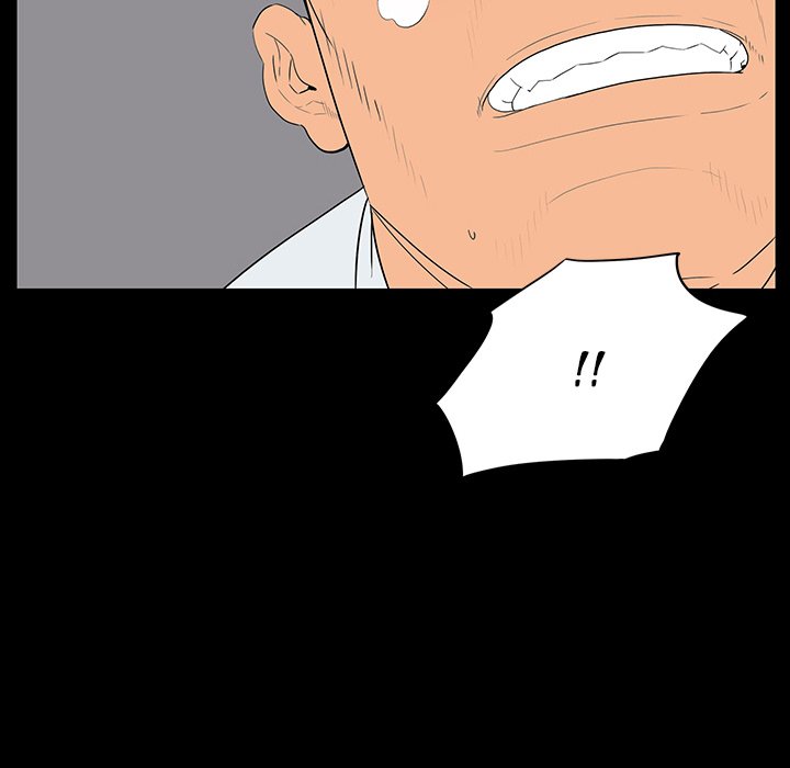 One Face - Chapter 3 [photo 113] - MangaPorn
