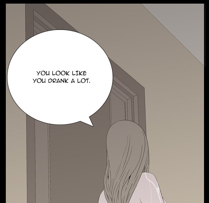 One Face - Chapter 3 [photo 114] - MangaPorn