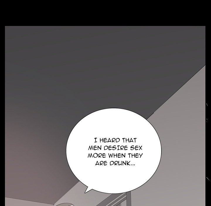 One Face - Chapter 3 [photo 118] - MangaPorn