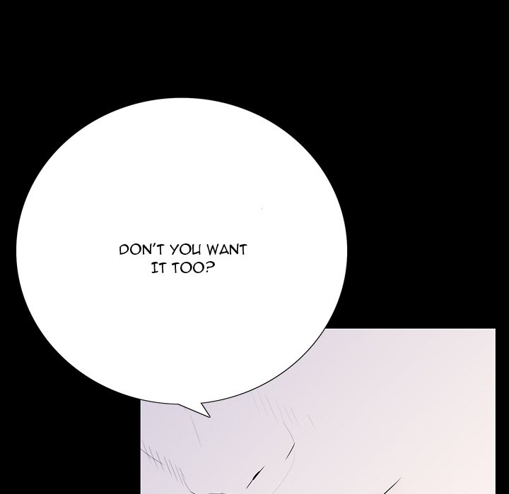 One Face - Chapter 3 [photo 120] - MangaPorn