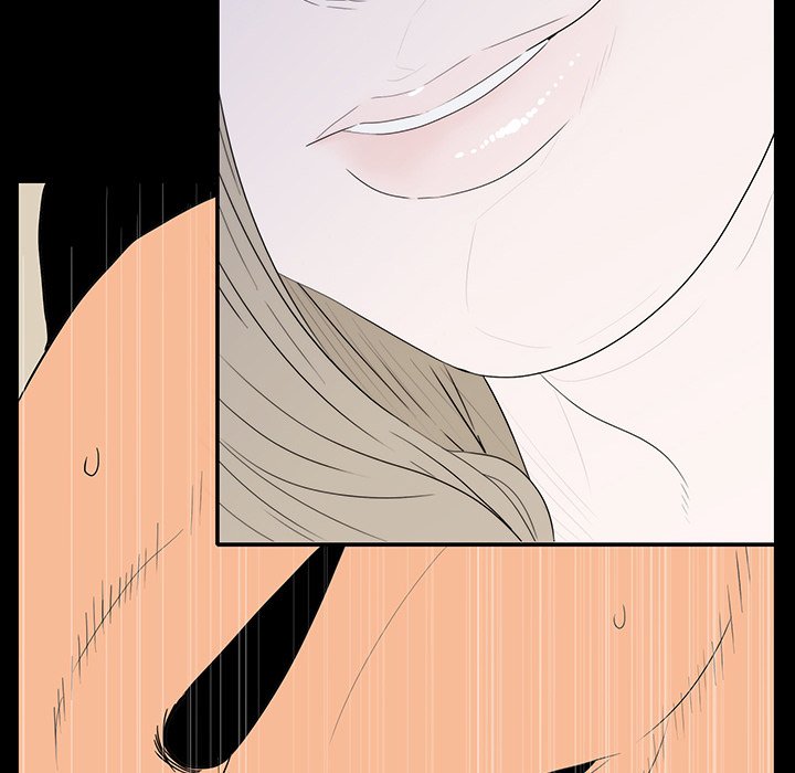 One Face - Chapter 3 [photo 121] - MangaPorn