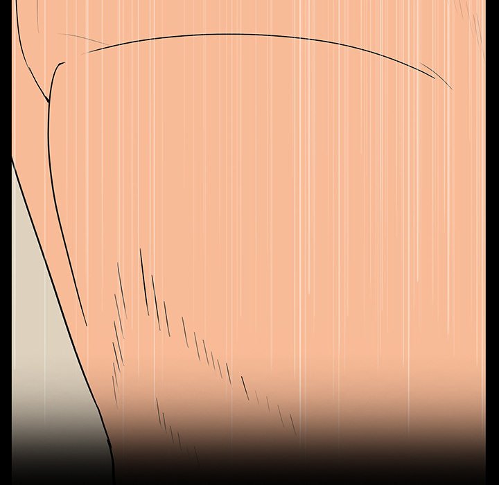 One Face - Chapter 3 [photo 123] - MangaPorn