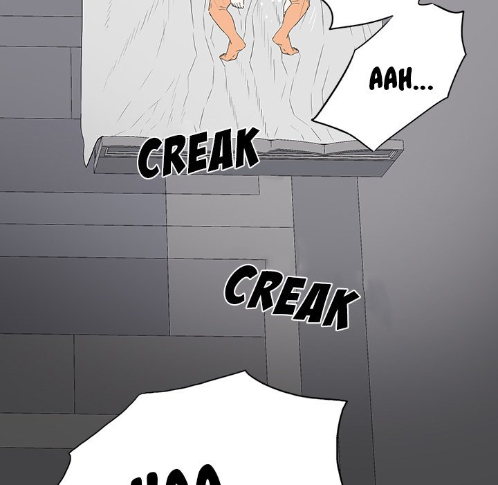 One Face - Chapter 3 [photo 137] - MangaPorn