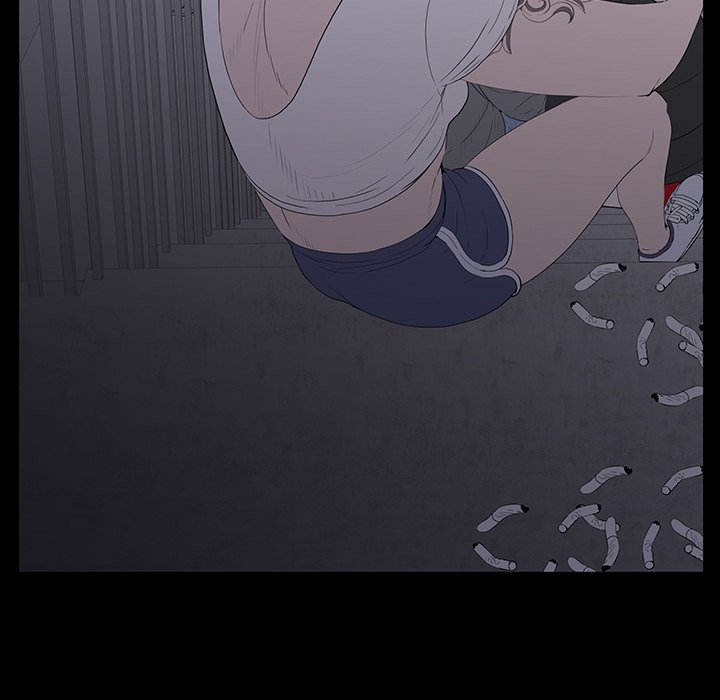 One Face - Chapter 3 [photo 14] - MangaPorn