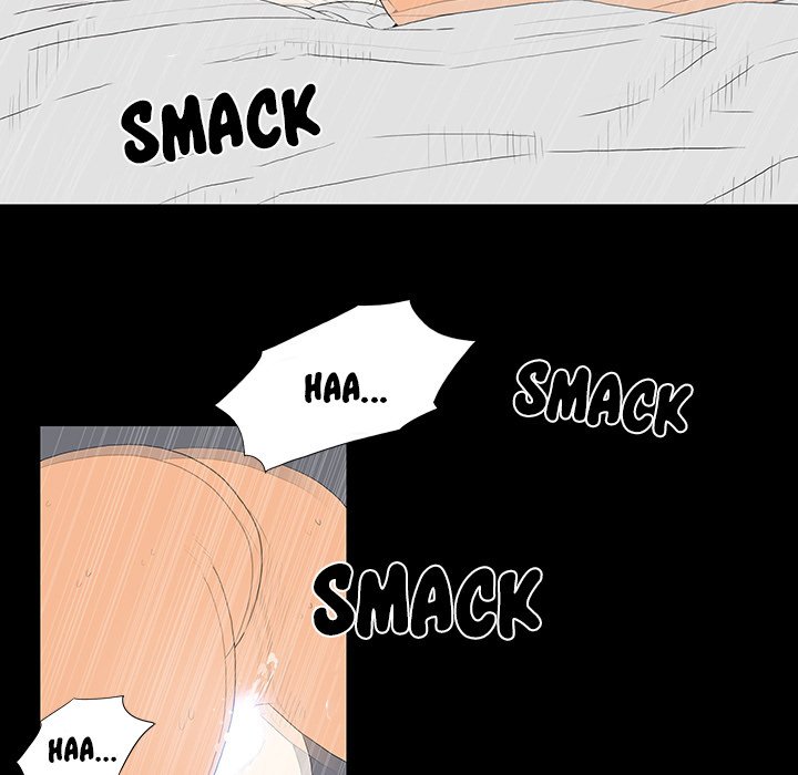 One Face - Chapter 3 [photo 140] - MangaPorn