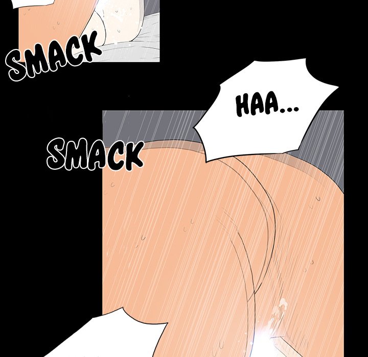 One Face - Chapter 3 [photo 141] - MangaPorn