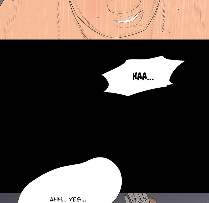 One Face - Chapter 3 [photo 144] - MangaPorn