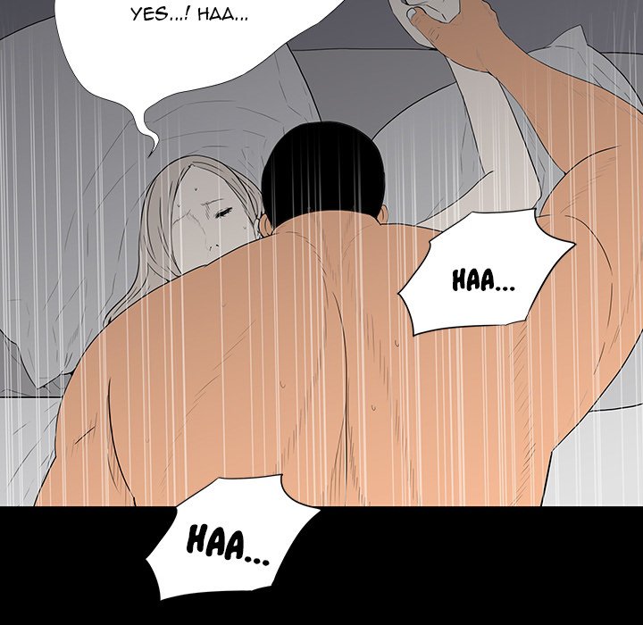 One Face - Chapter 3 [photo 145] - MangaPorn