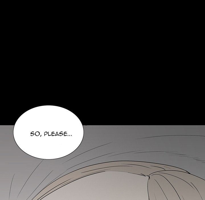 One Face - Chapter 3 [photo 146] - MangaPorn