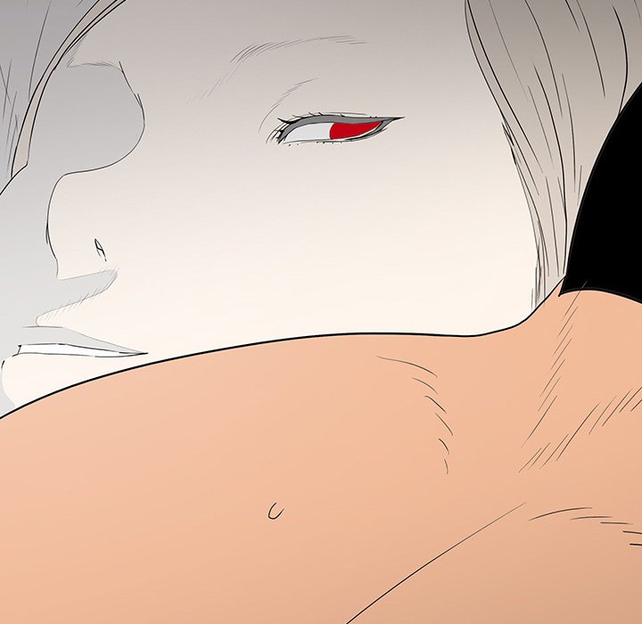 One Face - Chapter 3 [photo 147] - MangaPorn