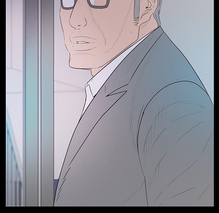 One Face - Chapter 3 [photo 22] - MangaPorn