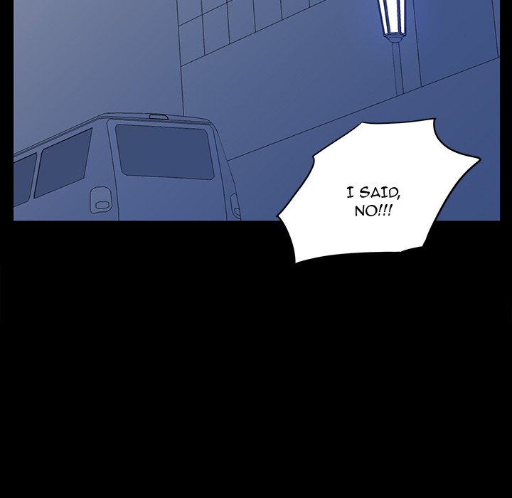 One Face - Chapter 3 [photo 27] - MangaPorn