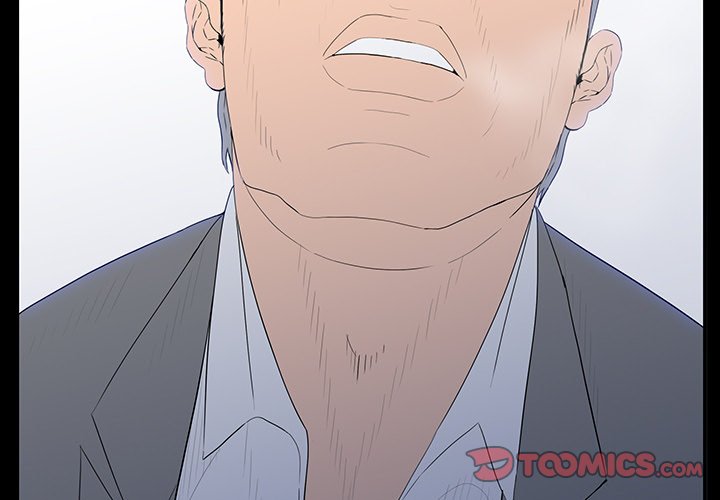 One Face - Chapter 3 [photo 3] - MangaPorn