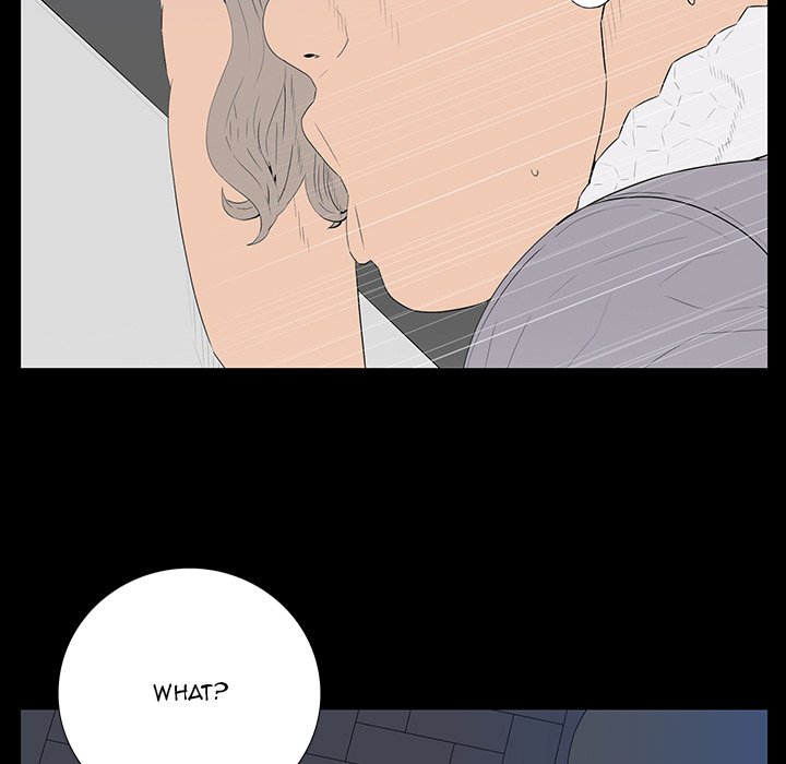 One Face - Chapter 3 [photo 36] - MangaPorn
