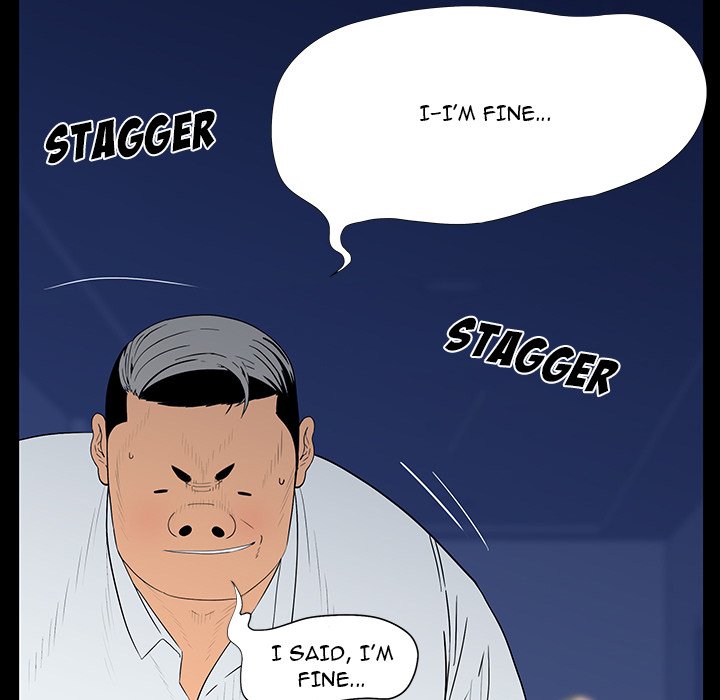 One Face - Chapter 3 [photo 66] - MangaPorn