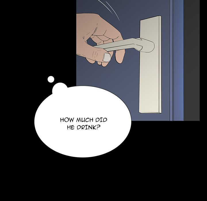 One Face - Chapter 3 [photo 71] - MangaPorn