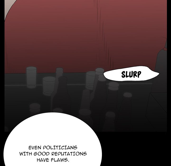 One Face - Chapter 3 [photo 81] - MangaPorn