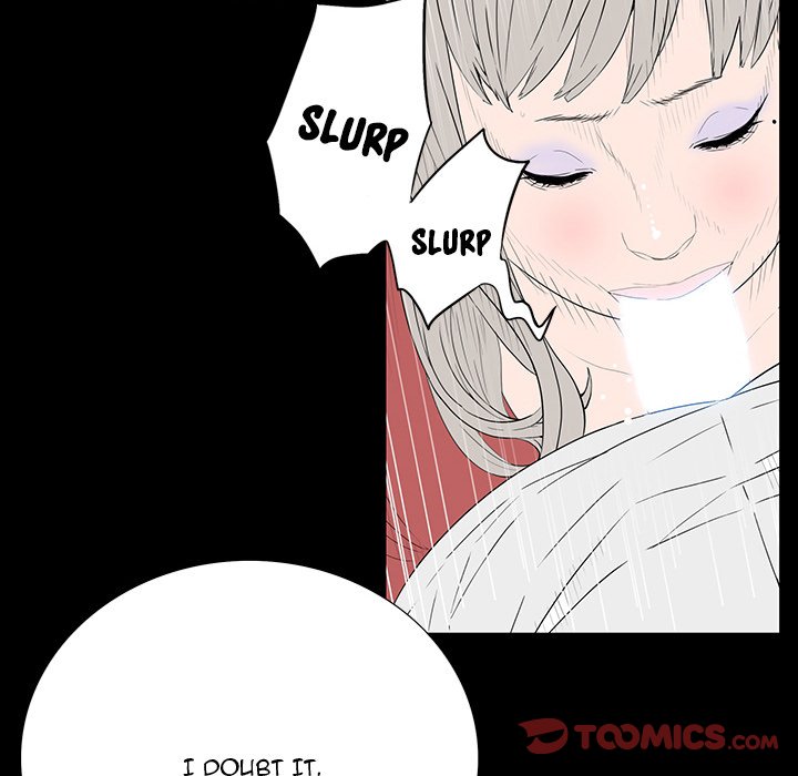 One Face - Chapter 3 [photo 84] - MangaPorn