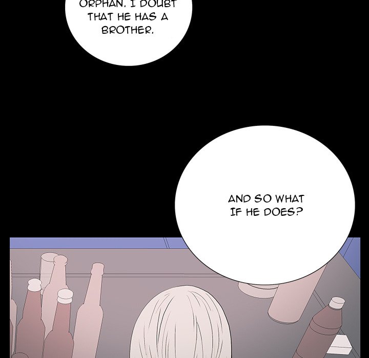 One Face - Chapter 3 [photo 92] - MangaPorn