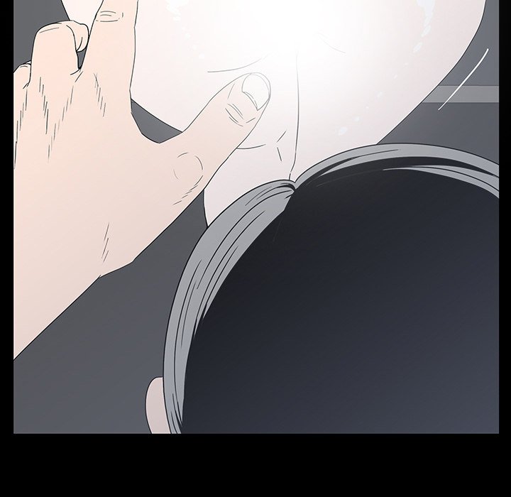 One Face - Chapter 3 [photo 94] - MangaPorn