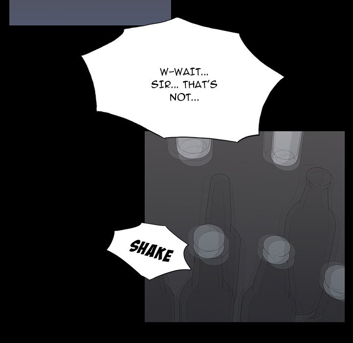 One Face - Chapter 3 [photo 96] - MangaPorn