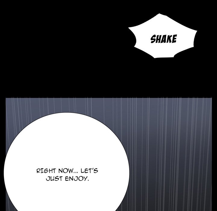 One Face - Chapter 3 [photo 97] - MangaPorn