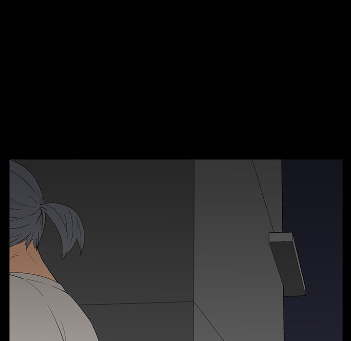 One Face - Chapter 4 [photo 100] - MangaPorn