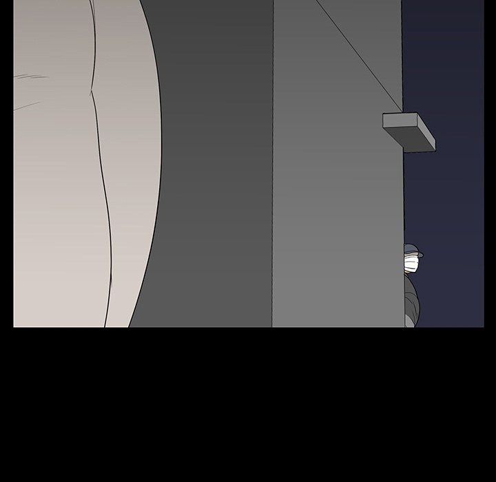 One Face - Chapter 4 [photo 101] - MangaPorn