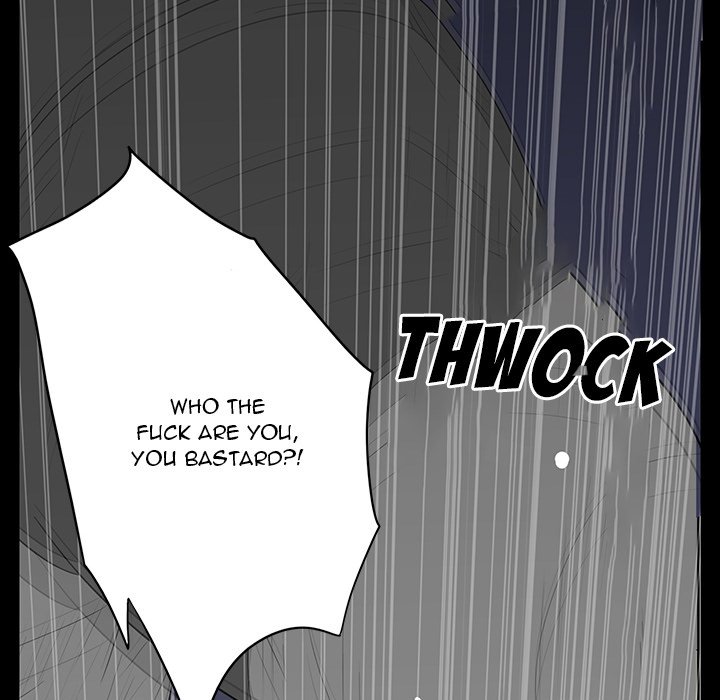 One Face - Chapter 4 [photo 105] - MangaPorn