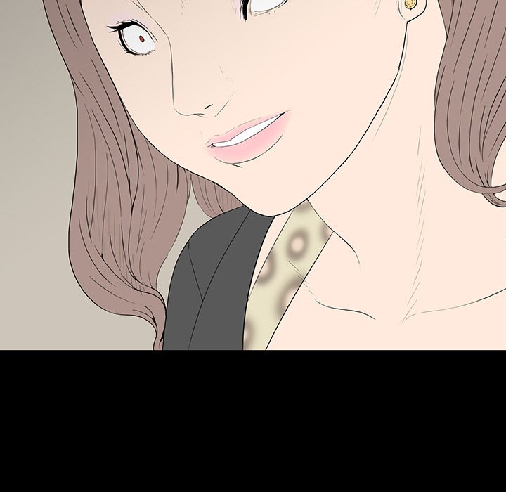 One Face - Chapter 4 [photo 11] - MangaPorn