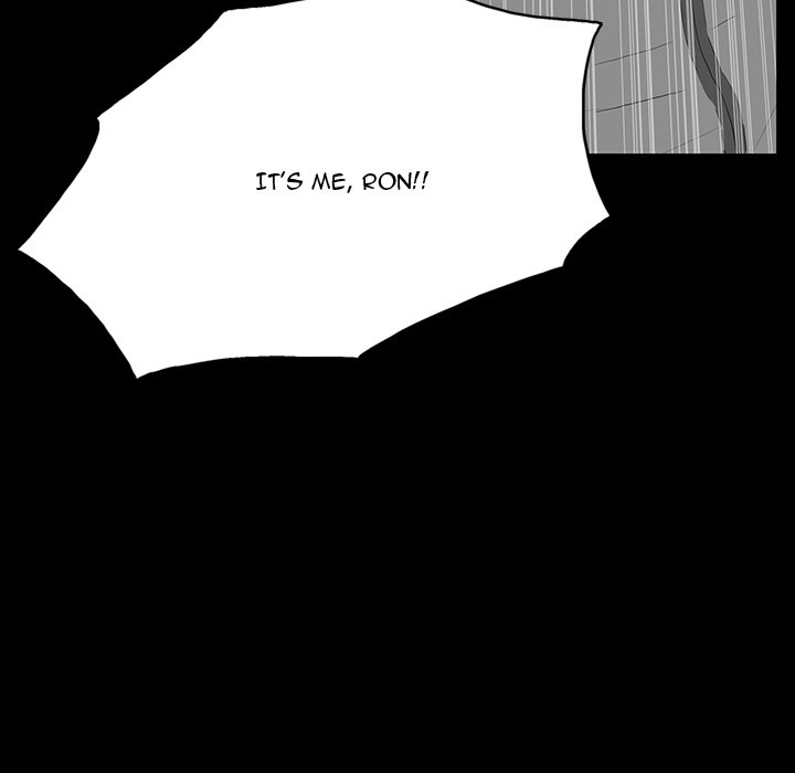 One Face - Chapter 4 [photo 111] - MangaPorn
