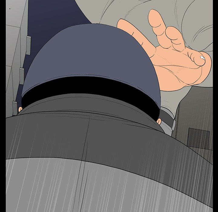 One Face - Chapter 4 [photo 113] - MangaPorn