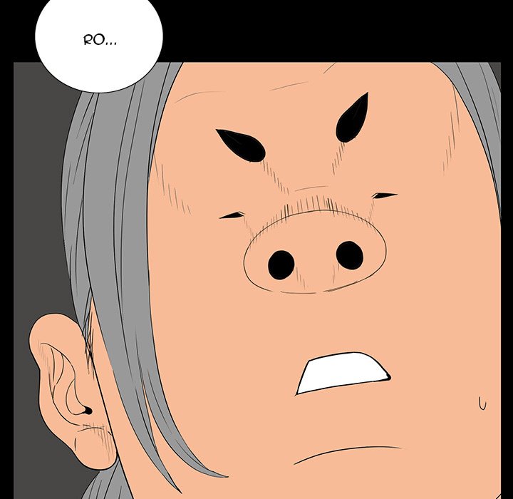 One Face - Chapter 4 [photo 115] - MangaPorn