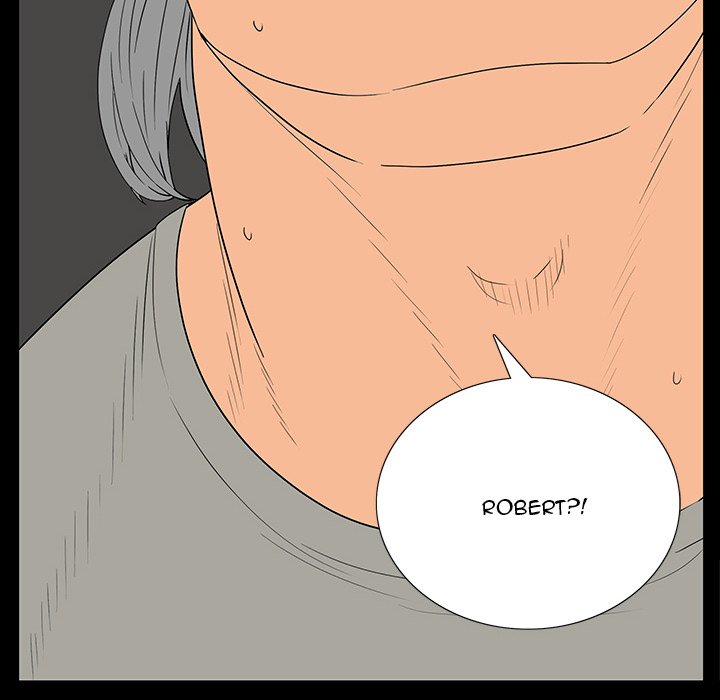 One Face - Chapter 4 [photo 116] - MangaPorn