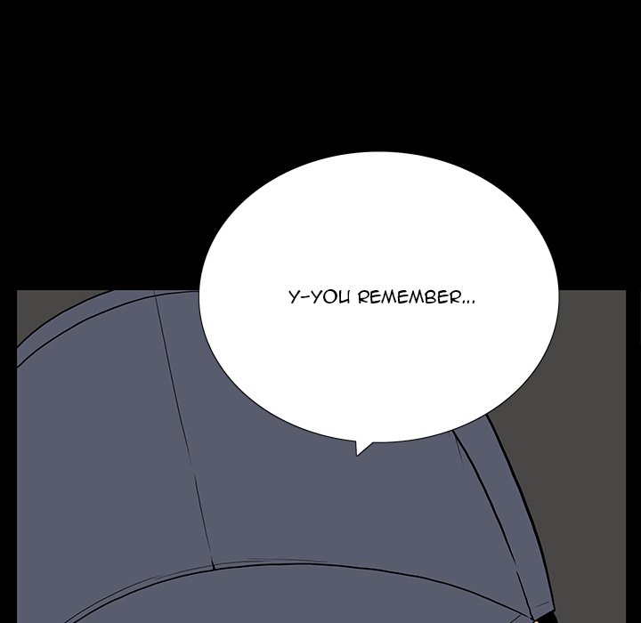 One Face - Chapter 4 [photo 117] - MangaPorn