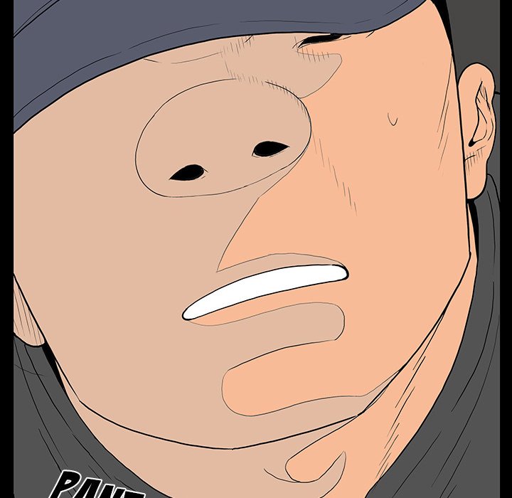 One Face - Chapter 4 [photo 118] - MangaPorn