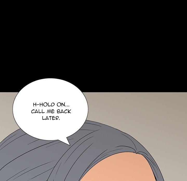 One Face - Chapter 4 [photo 17] - MangaPorn