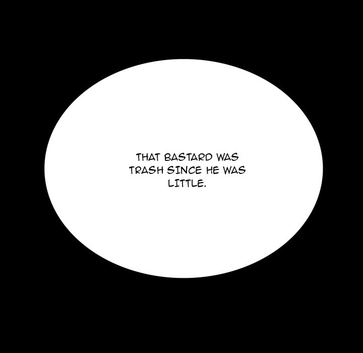One Face - Chapter 4 [photo 31] - MangaPorn