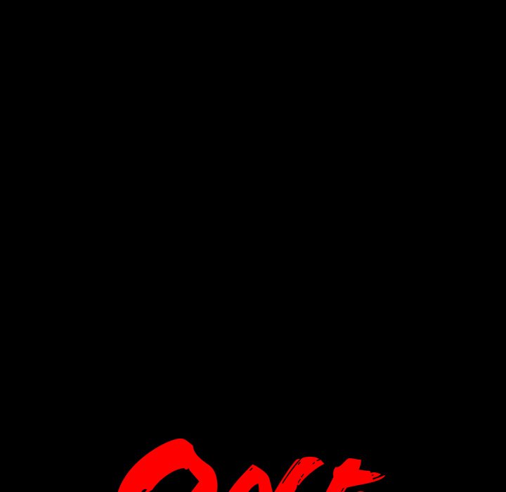 One Face - Chapter 4 [photo 32] - MangaPorn
